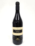 Cogno 2014 Barolo Ravera