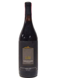 Cogno 1988 Barolo Poggio Paterchino