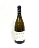 Colin, Joseph 2019  Saint-Aubin 1er Cru En Remilly