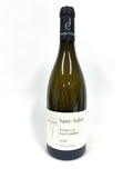 Colin, Joseph 2020 Saint-Aubin 1er Cru Les Combes