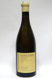 Colin-Morey, Pierre Yves 2013 St. Aubin 1er Cru En Remilly