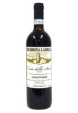 Colombera & Garella 2012 Coste della Sesia