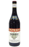Conterno, Giacomo 2018 Barolo Cascina Francia