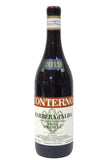 Conterno, Giacomo 2019 Barbera d'Alba Vigna Francia