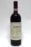 Conterno Fantino 2004 Barolo Sori Ginestra