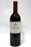 CVNE 2001 Rioja Seleccion de Jesus Madrazo Contino