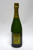 Corbon 2007 Avize Grand Cru Blanc de Blancs