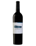 Corison 2021 Napa Valley Cabernet Sauvignon