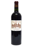 Cos d'Estournel 2002 St. Estephe