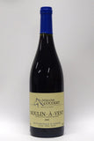 Coudert 2023 Moulin-a-Vent