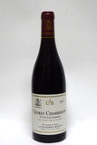 Coudray-Bizot 2017 Gervrey-Chambertin 1er Cru Les Cazetiers