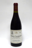 Coudray-Bizot 2017 Gervrey-Chambertin 1er Cru Les Champeaux