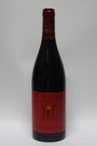 Coulaine 2020 Chinon