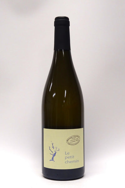 Courault2023LePetitChemin-