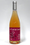 Creve Coeur (Pablo Hocht) 2022 Cotes du Rhone