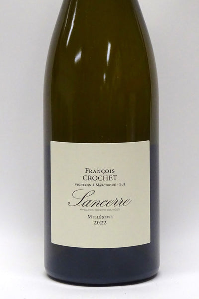 Crochet2022Sancerre_grande.jpg