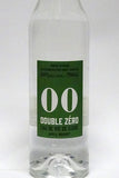 Cyril Zangs 00 Apple Brandy