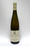 Donnhoff 2009 Niederhauser Hermannshohle Riesling Spatlese