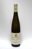 Donnhoff 2010 Niederhauser Hermannshohle Riesling Spatlese