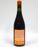 Adega Sernande (Orly Lumbreras) 2018 Ribeira Sacra Vertixe