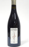Texier, Eric 2009 Cotes du Rhone St. Julien en St. Alban Vieille Serine
