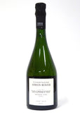 Adrien Renoir 2015 Champagne Grand Cru Les Epinettes