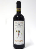 Petterino 1996 Gattinara