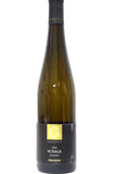 Giegerich 2018 Franken Sylvaner Schalk