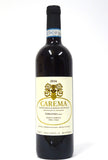Ferrando 2016 Carema Etichetta Bianco (White Label)