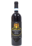 Ferrando 2013 Carema Etichetta Nera (Black Label)
