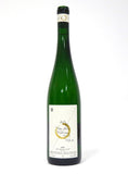 Lauer, Peter 2017 Riesling Neuenberg Fass 17