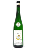 Lauer, Peter 2020 Riesling Ayler Kupp Kabinett Fass 5 Auction
