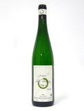 Lauer, Peter 2018 Riesling Ayler Senior Fass 6