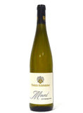 Emrich-Schonleber 2021 Riesling Mineral Trocken