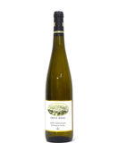 Haag, Fritz 2020 Brauneberger Juffer Sonnenuhr Riesling Grosses Gewachs