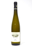 Haag, Fritz 2020 Brauneberger Juffer Riesling