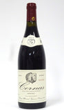 Allemand, Thierry 2011 Cornas Reynard