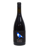 Zorzal 2016 Navarra Corral de los Altos