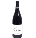 Algueira 2014 Ribeira Sacra Amaral