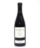 Mas Martinet 2012 Priorat Cami Pesseroles