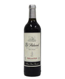 Perez Pascuas 2006 Ribera del Duero Reserva El Pedrosal