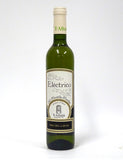 Albala Montilla Moriles NV Fino del Lagar Electrico 500ml