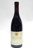 Grand Veneur 2005 Chateauneuf du Pape Les Origines