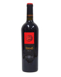 Numanthia 2014 Toro Termes