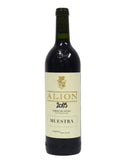 Alion (Vega Sicilia) 2015 Ribera del Duero Sample Bottle