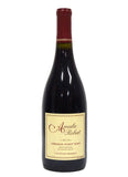 Amalie Robert 2012 Willamette Pinot Noir The Other Reserve