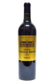 Cantenac Brown 2019 Margaux