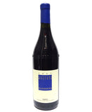 Sandrone 2001 Barolo Cannubi Boschis