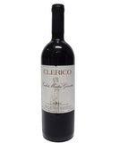 Clerico, Domenico 1999 Barolo Ciabot Mentin Ginestra