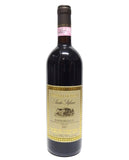 Castello di Neive 2007 Barbaresco Santo Stefano Albesani